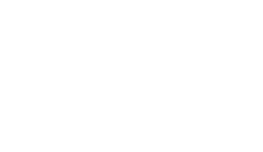 SUP logo